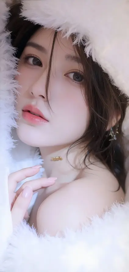 人妻久久久精品99系列2021盘点，天堂AV旡码AV在线A2020V与亚洲国产第一站精品蜜芽